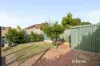 3 Donahue Close, Noranda, WA 6062-Image