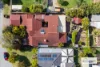 3 Donahue Close, Noranda, WA 6062-Image