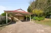 3 Donahue Close, Noranda, WA 6062-Image