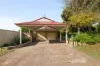 3 Donahue Close, Noranda, WA 6062-Image