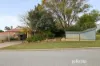 3 Donahue Close, Noranda, WA 6062-Image