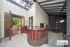 3 Donahue Close, Noranda, WA 6062-Image