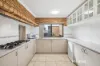 3 Donahue Close, Noranda, WA 6062-Image