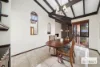 3 Donahue Close, Noranda, WA 6062-Image