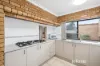 3 Donahue Close, Noranda, WA 6062-Image
