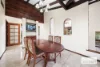 3 Donahue Close, Noranda, WA 6062-Image