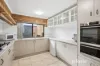 3 Donahue Close, Noranda, WA 6062-Image