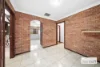 3 Donahue Close, Noranda, WA 6062-Image