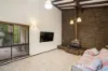 3 Donahue Close, Noranda, WA 6062-Image