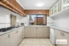 3 Donahue Close, Noranda, WA 6062-Image