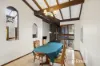 3 Donahue Close, Noranda, WA 6062-Image