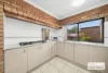 3 Donahue Close, Noranda, WA 6062-Image
