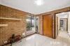 3 Donahue Close, Noranda, WA 6062-Image