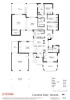 3 Donahue Close, Noranda, WA 6062-Floorplan