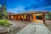 3 Donaldson Drive, Paradise, SA 5075