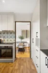 3 Donaldson Drive, Paradise, SA 5075-Image