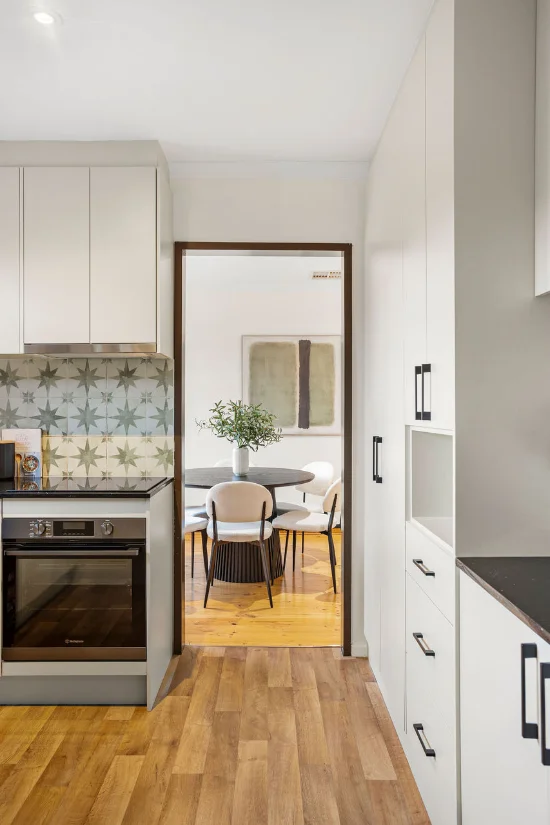 3 Donaldson Drive, Paradise, SA 5075-Image
