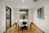 3 Donaldson Drive, Paradise, SA 5075-Image
