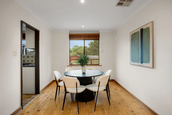 3 Donaldson Drive, Paradise, SA 5075-Image