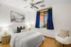 3 Donaldson Drive, Paradise, SA 5075-Image