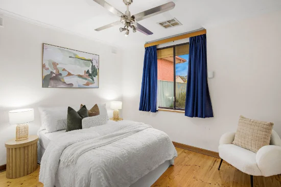 3 Donaldson Drive, Paradise, SA 5075-Image