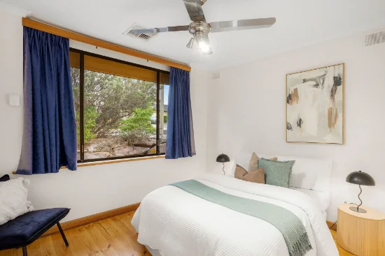 3 Donaldson Drive, Paradise, SA 5075-Image