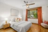 3 Donaldson Drive, Paradise, SA 5075-Image