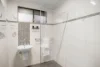 3 Donaldson Drive, Paradise, SA 5075-Image