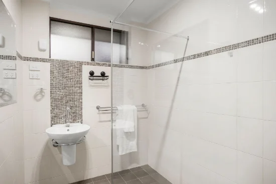 3 Donaldson Drive, Paradise, SA 5075-Image