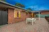 3 Donaldson Drive, Paradise, SA 5075-Image