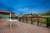 3 Donaldson Drive, Paradise, SA 5075-Image