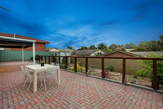 3 Donaldson Drive, Paradise, SA 5075-Image