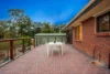3 Donaldson Drive, Paradise, SA 5075-Image