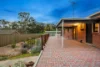 3 Donaldson Drive, Paradise, SA 5075-Image