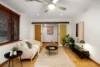 3 Donaldson Drive, Paradise, SA 5075-Image