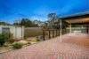 3 Donaldson Drive, Paradise, SA 5075-Image