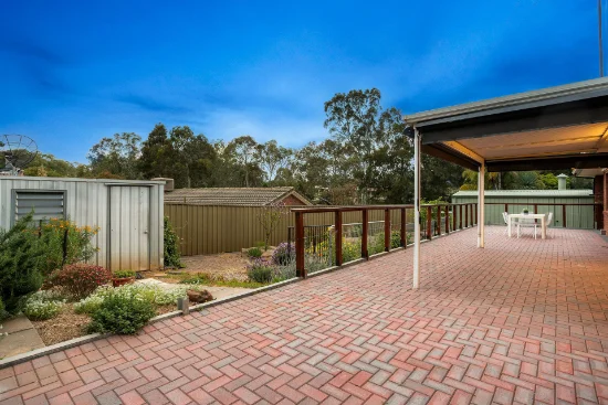 3 Donaldson Drive, Paradise, SA 5075-Image