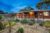 3 Donaldson Drive, Paradise, SA 5075-Image
