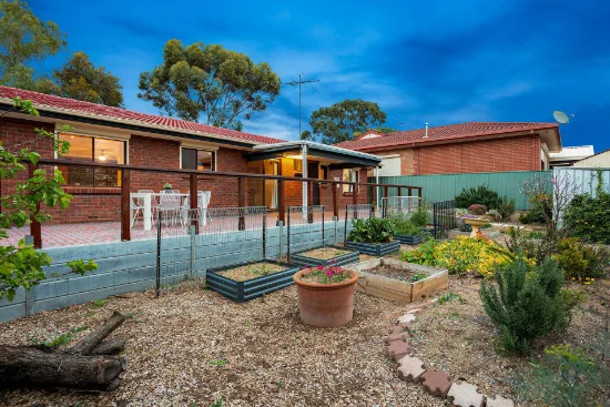 3 Donaldson Drive, Paradise, SA 5075-Image