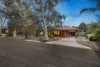 3 Donaldson Drive, Paradise, SA 5075-Image