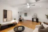 3 Donaldson Drive, Paradise, SA 5075-Image
