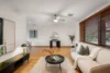 3 Donaldson Drive, Paradise, SA 5075-Image