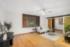 3 Donaldson Drive, Paradise, SA 5075-Image