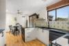 3 Donaldson Drive, Paradise, SA 5075-Image