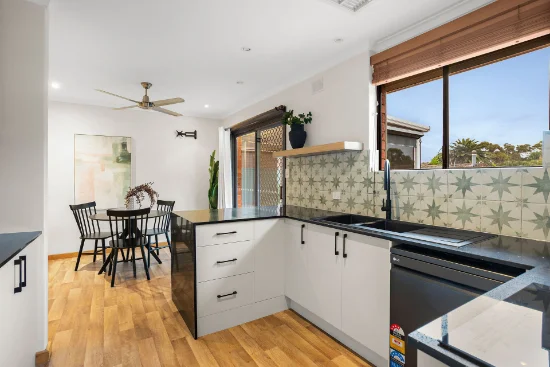 3 Donaldson Drive, Paradise, SA 5075-Image