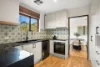 3 Donaldson Drive, Paradise, SA 5075-Image