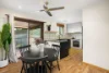3 Donaldson Drive, Paradise, SA 5075-Image