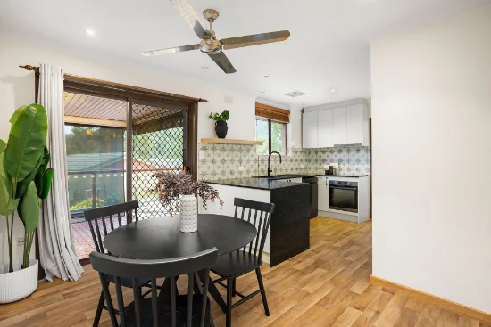 3 Donaldson Drive, Paradise, SA 5075-Image