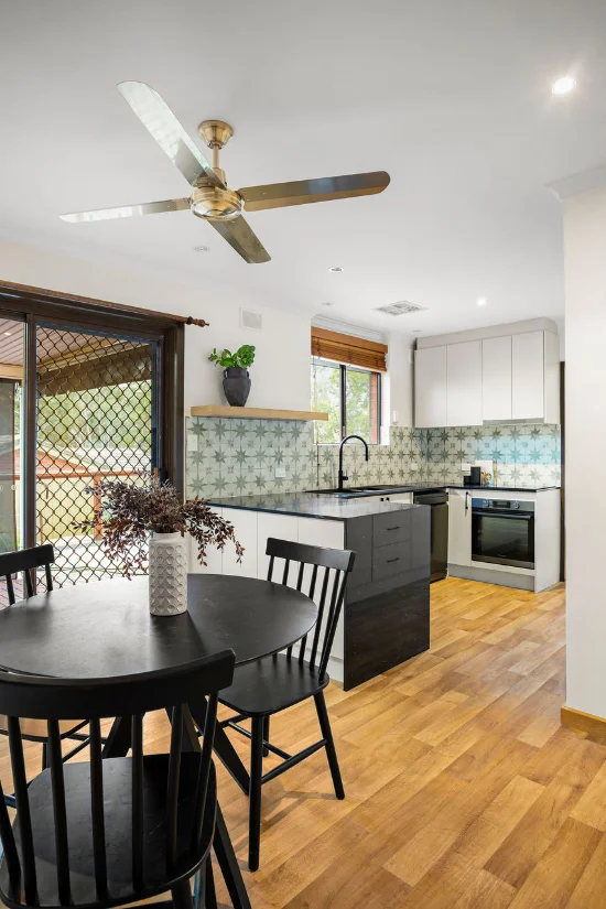 3 Donaldson Drive, Paradise, SA 5075-Image
