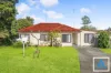 3 Donaldson Street, Bradbury, NSW 2560